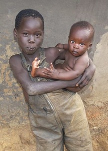 ugandachild