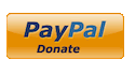 Donate with Paypal