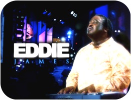 eddiejames