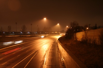 highwaylights01