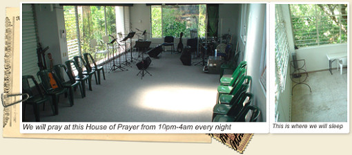 houseofprayer