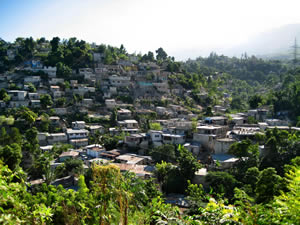 housesinhaiti