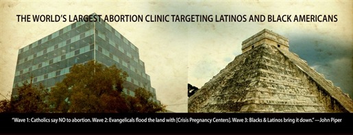 houstonabortionclinic