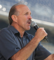 Lou Engle