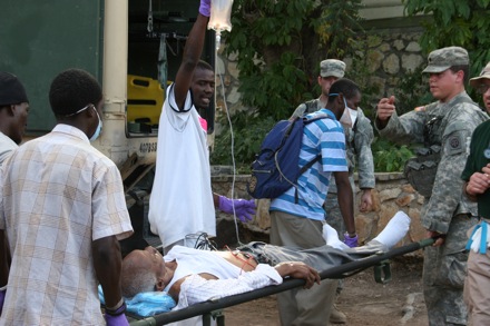 medicalhaiti