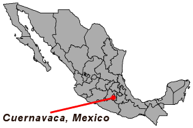 mexico