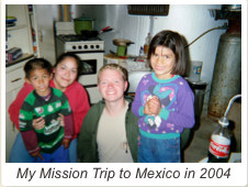 mexico2004